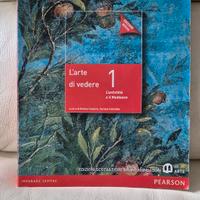 Libro scolastico