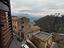 Immagine 28