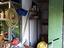 Immagine 26