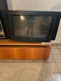 TV LOEWE