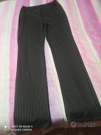 pantalone 
