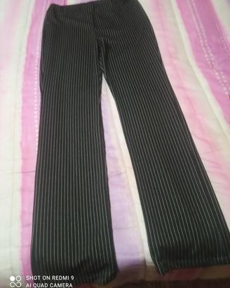pantalone 