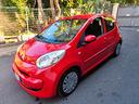 citroen-c1-1-0-5-porte-2008-benzina