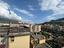 Immagine 24