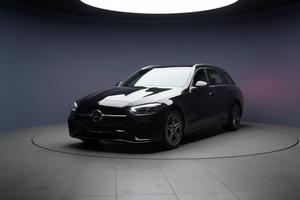 Mercedes Classe C Station Wagon C SW 220 d mhev AM