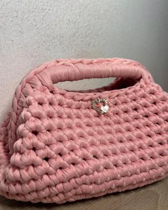 clutch bag