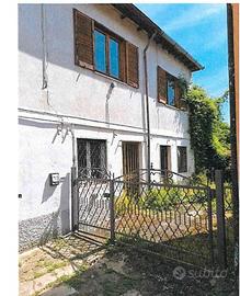 RGE 47/2024 Trib Pavia