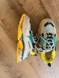 Balenciaga