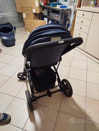 cybex balios 