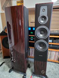 Diffusori Dynaudio contour 60