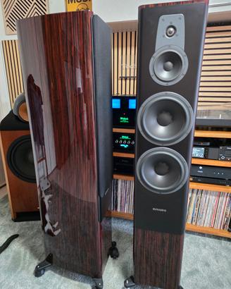 Diffusori Dynaudio contour 60
