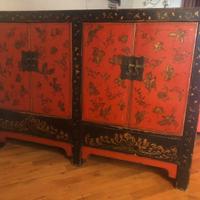 Credenza Etnica