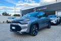 Citroen C3 Aircross PureTech 110 S&S Max