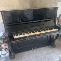 Piano forte 3291658763