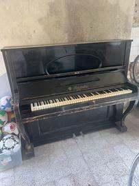 Piano forte 3291658763