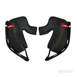 interni casco hjc rpha 11  taglia L