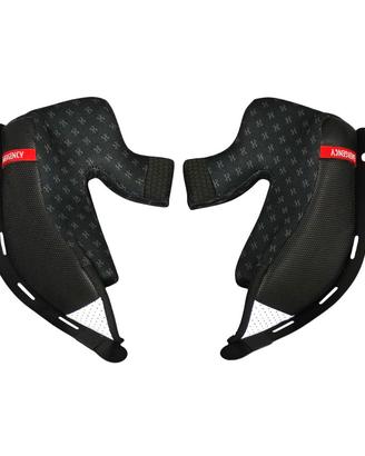 interni casco hjc rpha 11  taglia L