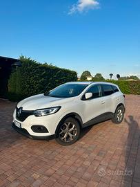 Renault Kadjar Sport Edition