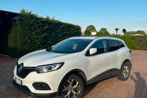 Renault Kadjar Sport Edition