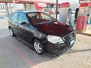 volkswagen-polo-1-4-69cv-tdi-5p-comfortline-2007