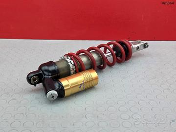 MONO AMMORTIZZATORE HUSQVARNA SMR 450 2005 2007 TE