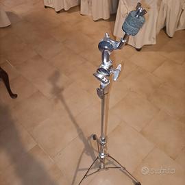 asta telescopica per batteria della YAMAHA