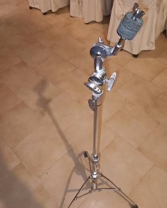 asta telescopica per batteria della YAMAHA