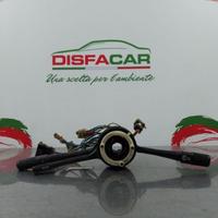 DEVIOLUCI FIAT CROMA COMPLETO 1985-1996