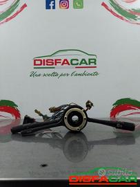 DEVIOLUCI FIAT CROMA COMPLETO 1985-1996