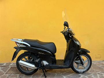 Honda SH 150 