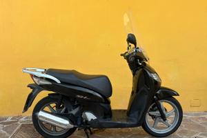 Honda SH 150 