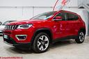 jeep-compass-1-6-multijet-ii-2wd-limited-ok-neop