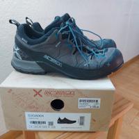 Scarpe Montura Yaru GTX n. 43