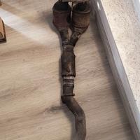 Catalizzatori Alfa 147 1.6