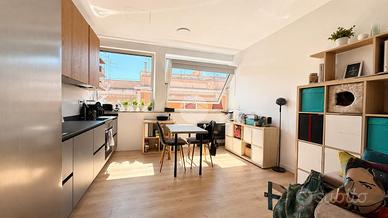 3 LOCALI A ROMA