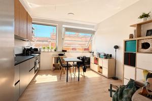 3 LOCALI A ROMA
