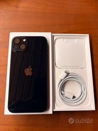 IPHONE 13  128GB