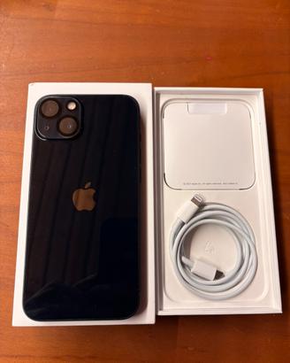 IPHONE 13  128GB