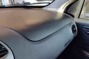 Airbag cruscotto FIAT BRAVO del 2009