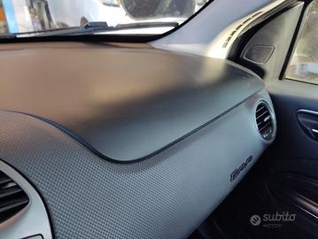 Airbag cruscotto FIAT BRAVO del 2009