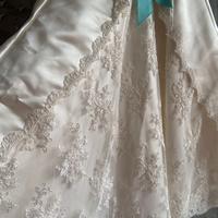 Abito per damigella /comunione