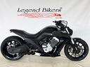 benda-motorcycles-lfc-700-special