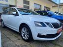 skoda-octavia-1-6-tdi-scr-115-cv-executive