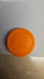 oreo slider contro l'ansia