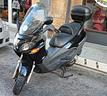 piaggio-x9-amalfi