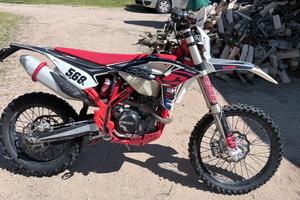 Beta RR 350 4t my 22