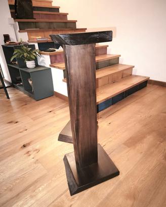Supporti Stand Stativi per Casse acustiche