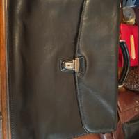 Borsa 24 ore the bridge