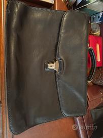 Borsa 24 ore the bridge