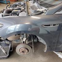 Parafango sinistro FORD MONDEO del 2009